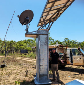Robert_Gallesio_Director_ETE Industrial Computers Australia