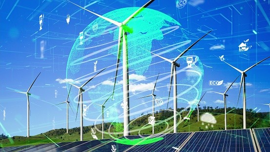 Fanless industrial PC for SCADA applications