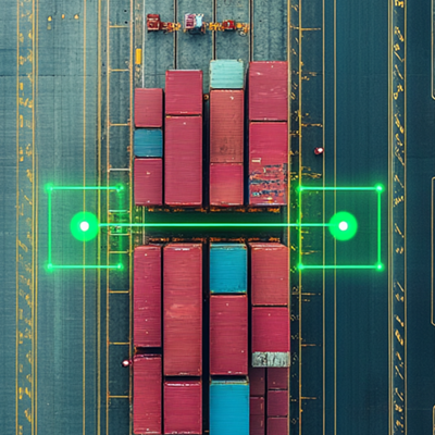 transportation industry Embedded computing systems for transportation